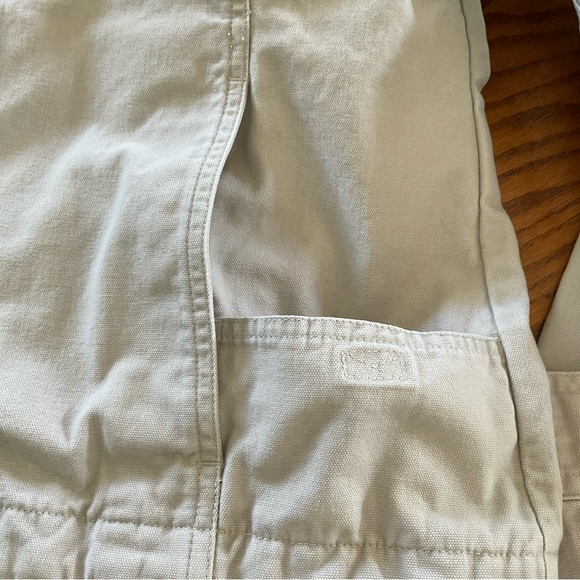 Columbia Active Outdoor Jacket, Women’s Sz M - Picture 8 of 13